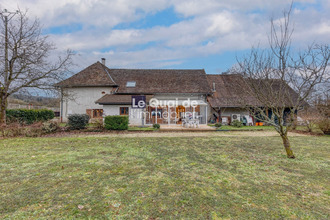  maison st-ondras 38490