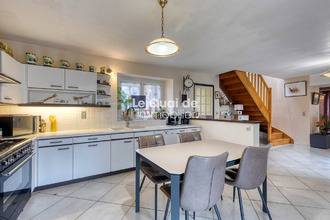  maison st-ondras 38490