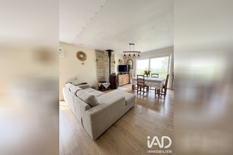  maison st-ondras 38490