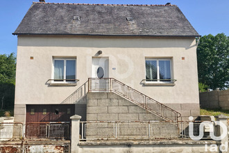  maison st-onen-la-chapelle 35290