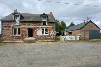  maison st-onen-la-chapelle 35290