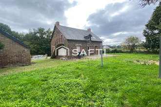  maison st-onen-la-chapelle 35290