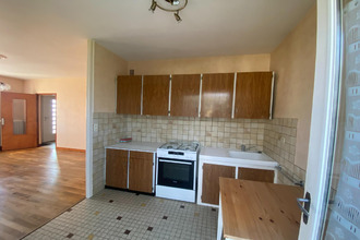  maison st-onen-la-chapelle 35290