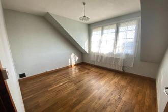  maison st-onen-la-chapelle 35290