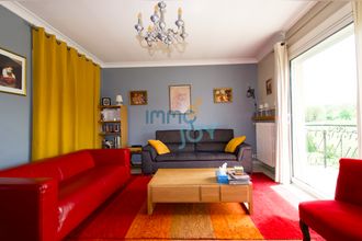  maison st-orens-de-gameville 31650