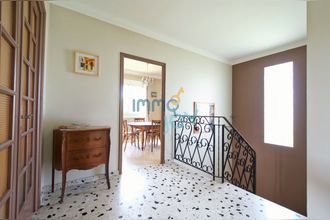  maison st-orens-de-gameville 31650