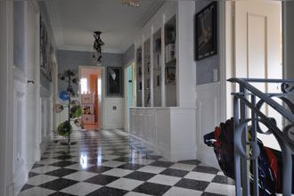  maison st-orens-de-gameville 31650