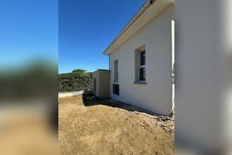  maison st-orens-de-gameville 31650