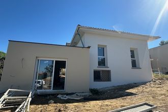  maison st-orens-de-gameville 31650