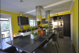  maison st-orens-de-gameville 31650