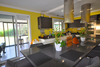  maison st-orens-de-gameville 31650