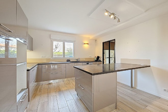  maison st-orens-de-gameville 31650