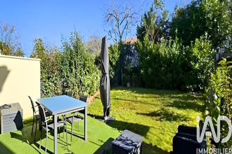  maison st-orens-de-gameville 31650