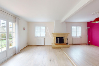  maison st-orens-de-gameville 31650