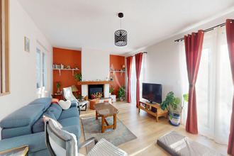  maison st-orens-de-gameville 31650