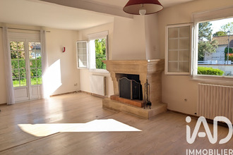  maison st-orens-de-gameville 31650