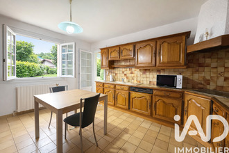  maison st-orens-de-gameville 31650