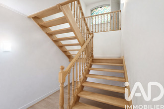  maison st-orens-de-gameville 31650