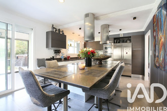  maison st-orens-de-gameville 31650