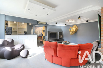  maison st-orens-de-gameville 31650