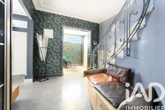  maison st-orens-de-gameville 31650