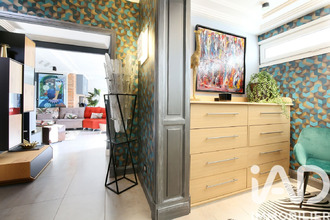  maison st-orens-de-gameville 31650