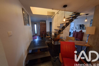  maison st-orens-de-gameville 31650