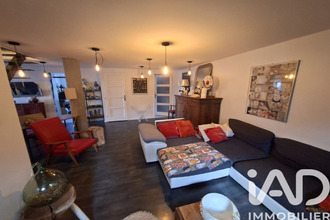  maison st-orens-de-gameville 31650