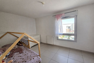 maison st-orens-de-gameville 31650