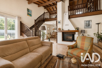  maison st-orens-de-gameville 31650