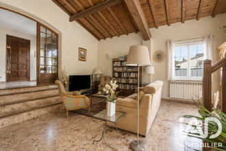  maison st-orens-de-gameville 31650