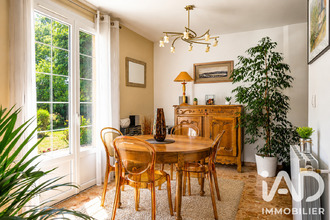  maison st-orens-de-gameville 31650