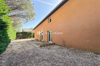  maison st-orens-de-gameville 31650