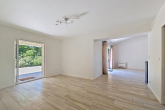  maison st-orens-de-gameville 31650