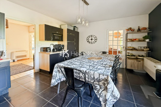  maison st-orens-de-gameville 31650