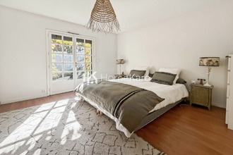  maison st-orens-de-gameville 31650