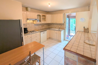  maison st-orens-de-gameville 31650