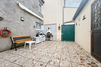 maison st-orens-de-gameville 31650