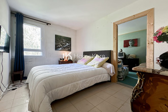  maison st-orens-de-gameville 31650
