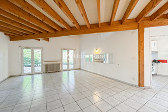  maison st-orens-de-gameville 31650
