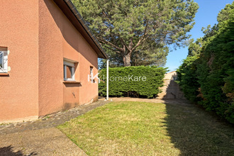 maison st-orens-de-gameville 31650