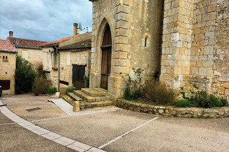  maison st-orens-pouy-petit 32100