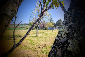  maison st-orens-pouy-petit 32100