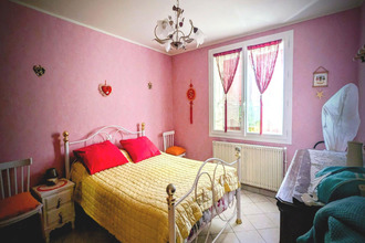  maison st-orens-pouy-petit 32100