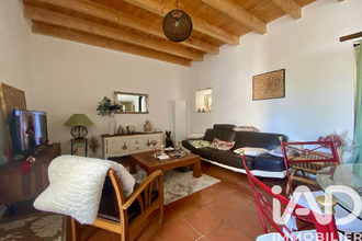  maison st-orens-pouy-petit 32100