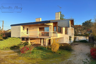  maison st-ouen 41100