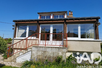  maison st-ouen 41100