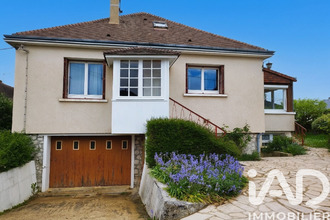  maison st-ouen 41100