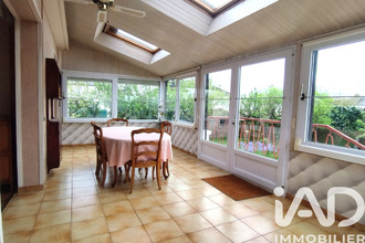  maison st-ouen 41100