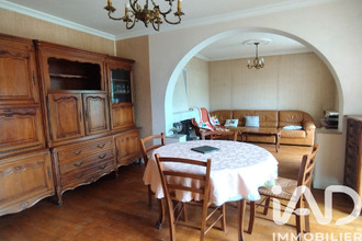  maison st-ouen 41100